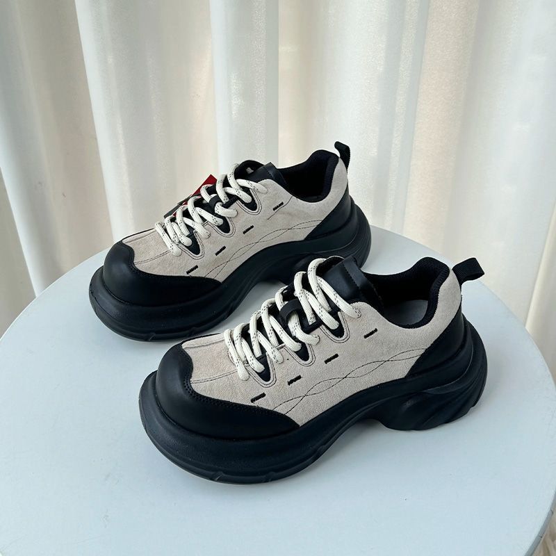 Baskets